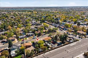 8061 Clarkson Ct, Denver, CO 80229 - Photo 38
