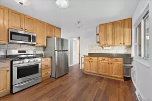 8061 Clarkson Ct, Denver, CO 80229 - Photo 6
