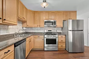 8061 Clarkson Ct, Denver, CO 80229 - Photo 8