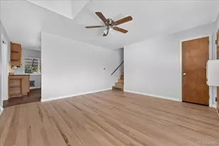 8061 Clarkson Ct, Denver, CO 80229 - Photo 4