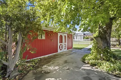8061 Clarkson Court, Denver, CO 80229 - Photo 32