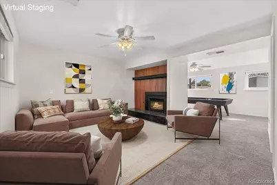 8061 Clarkson Court, Denver, CO 80229 - Photo 14