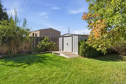 8061 Clarkson Court, Denver, CO 80229 - Photo 36