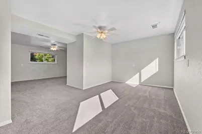 8061 Clarkson Court, Denver, CO 80229 - Photo 18