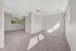 8061 Clarkson Ct, Denver, CO 80229 - Photo 18