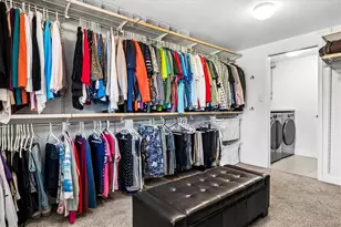 930 Reed Ct, Lakewood, CO 80214 - Photo 12