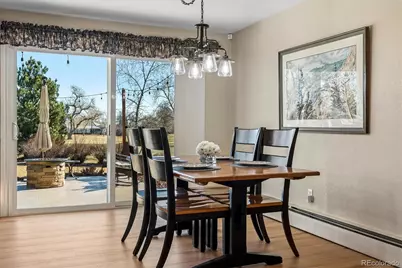 930 Reed Court, Lakewood, CO 80214 - Photo 4