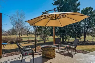 930 Reed Ct, Lakewood, CO 80214 - Photo 20