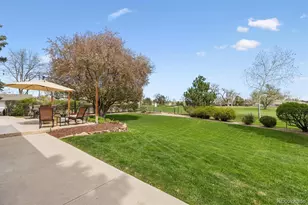 930 Reed Ct, Lakewood, CO 80214 - Photo 22