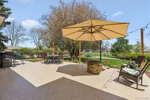 930 Reed Ct, Lakewood, CO 80214 - Photo 20