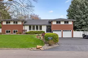 930 Reed Ct, Lakewood, CO 80214 - Photo 24