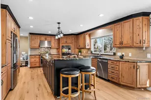 930 Reed Ct, Lakewood, CO 80214 - Photo 4