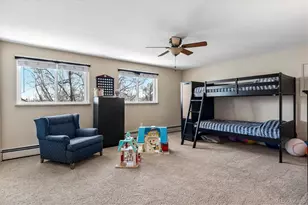 930 Reed Ct, Lakewood, CO 80214 - Photo 12