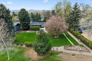 930 Reed Ct, Lakewood, CO 80214 - Photo 26