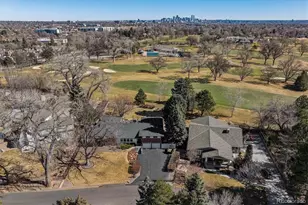 930 Reed Ct, Lakewood, CO 80214 - Photo 24