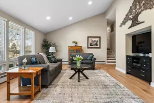 930 Reed Ct, Lakewood, CO 80214 - Photo 2