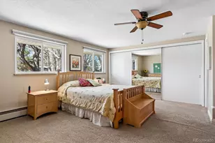 930 Reed Ct, Lakewood, CO 80214 - Photo 14