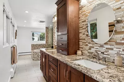 930 Reed Court, Lakewood, CO 80214 - Photo 12