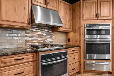 930 Reed Court, Lakewood, CO 80214 - Photo 8