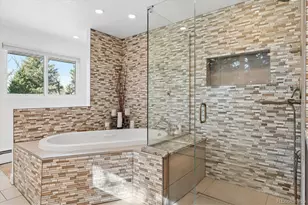 930 Reed Ct, Lakewood, CO 80214 - Photo 10