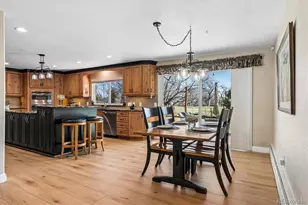 930 Reed Ct, Lakewood, CO 80214 - Photo 4