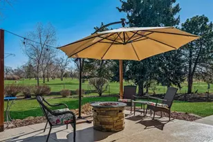 930 Reed Ct, Lakewood, CO 80214 - Photo 1