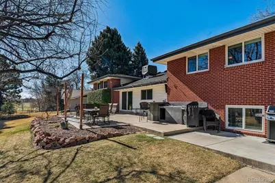 930 Reed Court, Lakewood, CO 80214 - Photo 22