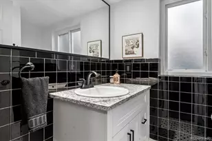 930 Reed Ct, Lakewood, CO 80214 - Photo 16