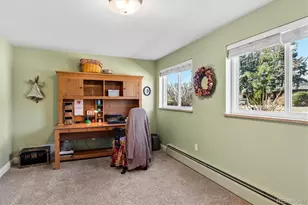 930 Reed Ct, Lakewood, CO 80214 - Photo 16