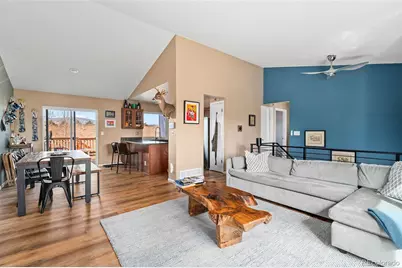 10351 Routt Street, Broomfield, CO 80021 - Photo 6
