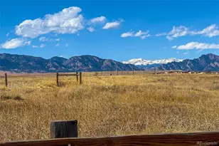 10351 Routt St, Broomfield, CO 80021 - Photo 30