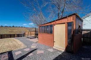 10351 Routt St, Broomfield, CO 80021 - Photo 28