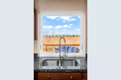 10351 Routt Street, Broomfield, CO 80021 - Photo 12