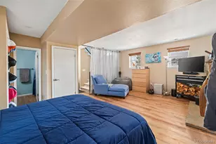 10351 Routt St, Broomfield, CO 80021 - Photo 22