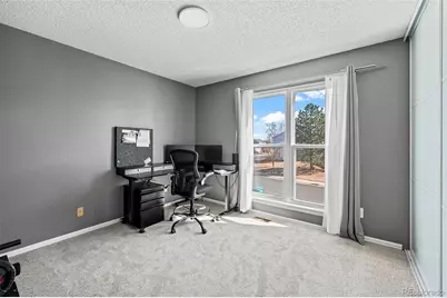 10351 Routt Street, Broomfield, CO 80021 - Photo 18