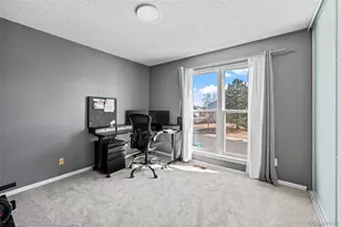 10351 Routt St, Broomfield, CO 80021 - Photo 18