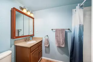 10351 Routt St, Broomfield, CO 80021 - Photo 24