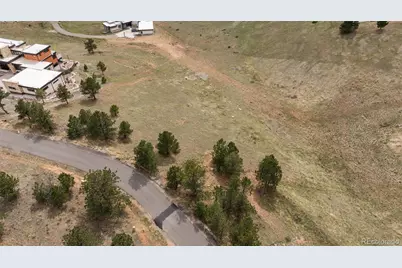 455 Strada Rossa Road, Golden, CO 80401 - Photo 10