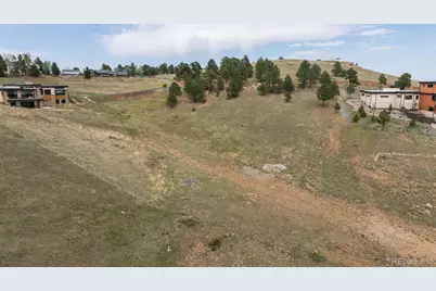455 Strada Rossa Road, Golden, CO 80401 - Photo 16