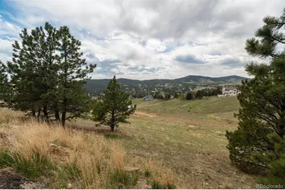 455 Strada Rossa Road, Golden, CO 80401 - Photo 4