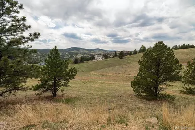 455 Strada Rossa Road, Golden, CO 80401 - Photo 2