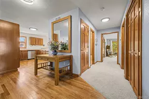 21 Curtis Ct, Broomfield, CO 80020 - Photo 4
