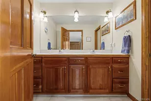 21 Curtis Ct, Broomfield, CO 80020 - Photo 14