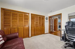 21 Curtis Ct, Broomfield, CO 80020 - Photo 18