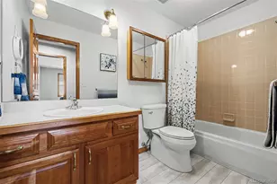 21 Curtis Ct, Broomfield, CO 80020 - Photo 20