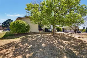 21 Curtis Ct, Broomfield, CO 80020 - Photo 30