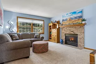 21 Curtis Ct, Broomfield, CO 80020 - Photo 10