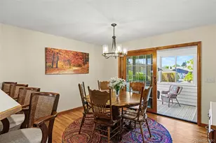 21 Curtis Ct, Broomfield, CO 80020 - Photo 8