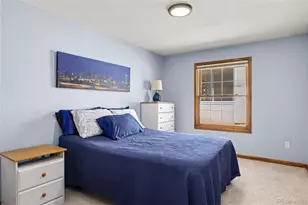 21 Curtis Ct, Broomfield, CO 80020 - Photo 16