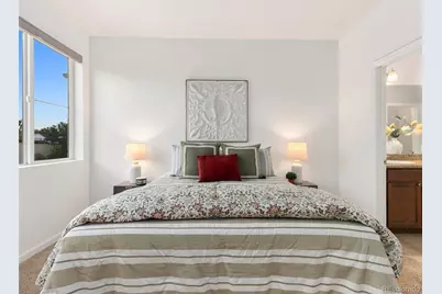 15526 W 64th Loop #D, Arvada, CO 80007 - Photo 24